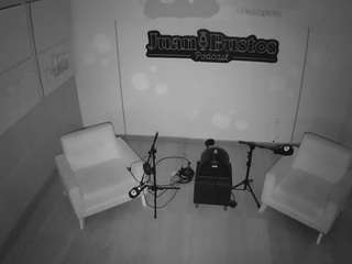 voyeurcam jb podcast